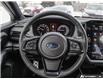2024 Subaru Crosstrek Onyx (Stk: 132180) in London - Image 14 of 26