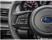 2024 Subaru Crosstrek Onyx (Stk: 132180) in London - Image 18 of 26