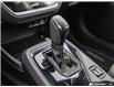 2024 Subaru Crosstrek Onyx (Stk: 132180) in London - Image 19 of 26