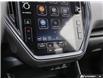 2024 Subaru Crosstrek Onyx (Stk: 132180) in London - Image 20 of 26
