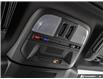 2024 Subaru Crosstrek Onyx (Stk: 132180) in London - Image 22 of 26