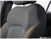 2024 Subaru Crosstrek Onyx (Stk: 132180) in London - Image 23 of 26