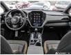 2024 Subaru Crosstrek Onyx (Stk: 132180) in London - Image 25 of 26
