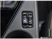 2024 Subaru Crosstrek Onyx (Stk: 132180) in London - Image 26 of 26