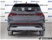2021 Hyundai Santa Fe HEV Luxury (Stk: 100788) in London - Image 5 of 26