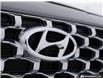 2021 Hyundai Santa Fe HEV Luxury (Stk: 100788) in London - Image 9 of 26