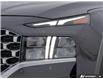 2021 Hyundai Santa Fe HEV Luxury (Stk: 100788) in London - Image 10 of 26