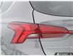 2021 Hyundai Santa Fe HEV Luxury (Stk: 100788) in London - Image 12 of 26