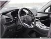 2021 Hyundai Santa Fe HEV Luxury (Stk: 100788) in London - Image 13 of 26