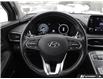 2021 Hyundai Santa Fe HEV Luxury (Stk: 100788) in London - Image 14 of 26