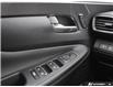 2021 Hyundai Santa Fe HEV Luxury (Stk: 100788) in London - Image 17 of 26