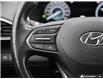 2021 Hyundai Santa Fe HEV Luxury (Stk: 100788) in London - Image 18 of 26