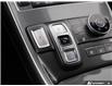 2021 Hyundai Santa Fe HEV Luxury (Stk: 100788) in London - Image 19 of 26