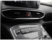 2021 Hyundai Santa Fe HEV Luxury (Stk: 100788) in London - Image 20 of 26