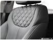 2021 Hyundai Santa Fe HEV Luxury (Stk: 100788) in London - Image 23 of 26