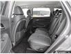 2021 Hyundai Santa Fe HEV Luxury (Stk: 100788) in London - Image 24 of 26