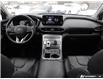 2021 Hyundai Santa Fe HEV Luxury (Stk: 100788) in London - Image 25 of 26