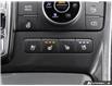 2021 Hyundai Santa Fe HEV Luxury (Stk: 100788) in London - Image 26 of 26