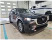 2025 Mazda CX-90 MHEV GS-L (Stk: 164966) in London - Image 2 of 6