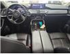 2025 Mazda CX-90 MHEV GS-L (Stk: 164966) in London - Image 4 of 6