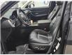 2025 Mazda CX-90 MHEV GS-L (Stk: 164966) in London - Image 5 of 6