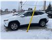 2024 Hyundai Tucson Preferred (Stk: 5B055A) in Chatham - Image 2 of 28
