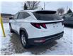 2024 Hyundai Tucson Preferred (Stk: 5B055A) in Chatham - Image 3 of 28