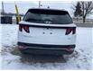 2024 Hyundai Tucson Preferred (Stk: 5B055A) in Chatham - Image 4 of 28