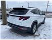 2024 Hyundai Tucson Preferred (Stk: 5B055A) in Chatham - Image 6 of 28