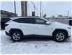 2024 Hyundai Tucson Preferred (Stk: 5B055A) in Chatham - Image 7 of 28