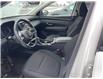 2024 Hyundai Tucson Preferred (Stk: 5B055A) in Chatham - Image 11 of 28