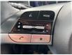 2024 Hyundai Tucson Preferred (Stk: 5B055A) in Chatham - Image 14 of 28