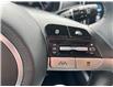 2024 Hyundai Tucson Preferred (Stk: 5B055A) in Chatham - Image 15 of 28