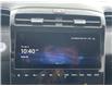 2024 Hyundai Tucson Preferred (Stk: 5B055A) in Chatham - Image 17 of 28