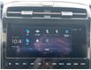 2024 Hyundai Tucson Preferred (Stk: 5B055A) in Chatham - Image 18 of 28
