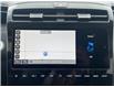 2024 Hyundai Tucson Preferred (Stk: 5B055A) in Chatham - Image 19 of 28