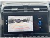 2024 Hyundai Tucson Preferred (Stk: 5B055A) in Chatham - Image 20 of 28