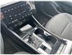 2024 Hyundai Tucson Preferred (Stk: 5B055A) in Chatham - Image 22 of 28