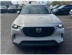 2025 Mazda CX-90 MHEV GS-L (Stk: 164965) in London - Image 2 of 8