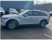 2025 Mazda CX-90 MHEV GS-L (Stk: 164965) in London - Image 3 of 8