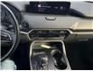 2025 Mazda CX-90 MHEV GS-L (Stk: 164965) in London - Image 7 of 8