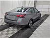2024 Nissan Versa SV (Stk: 164967) in London - Image 4 of 9