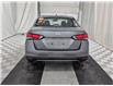 2024 Nissan Versa SV (Stk: 164967) in London - Image 5 of 9