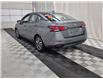 2024 Nissan Versa SV (Stk: 164967) in London - Image 6 of 9
