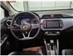 2024 Nissan Versa SV (Stk: 164967) in London - Image 7 of 9