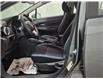 2024 Nissan Versa SV (Stk: 164967) in London - Image 8 of 9