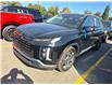 2024 Hyundai Palisade Preferred (Stk: 164969) in London - Image 1 of 9