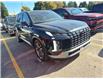 2024 Hyundai Palisade Preferred (Stk: 164969) in London - Image 2 of 9