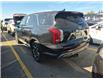 2024 Hyundai Palisade Preferred (Stk: 164969) in London - Image 3 of 9