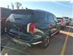 2024 Hyundai Palisade Preferred (Stk: 164969) in London - Image 4 of 9